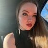cassidy_mae98
